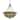 Meyda Tiffany 230828 3 Light 24" Wide Pendant