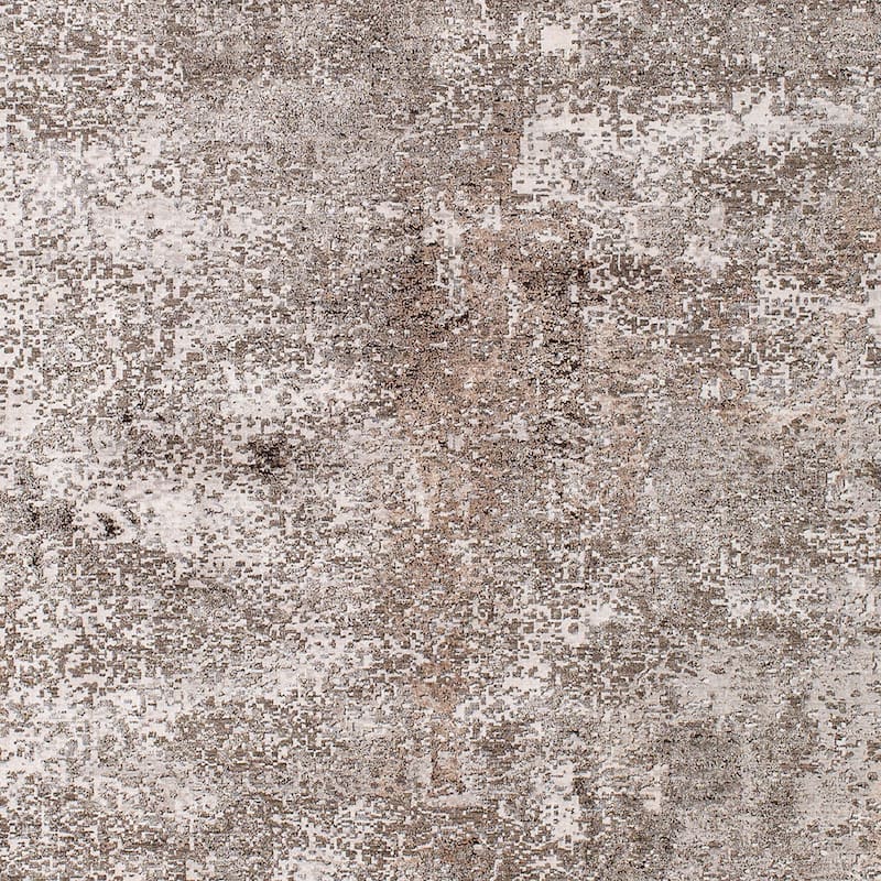 Artistic Weavers Ordell Modern Abstract Area Rug