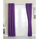 Option Imperial Purple