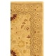 preview thumbnail 13 of 28, SAFAVIEH Handmade Anatolia Nola Traditional Hand-spun Wool Rug