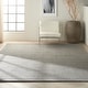 preview thumbnail 11 of 26, Calvin Klein Las Vegas Textured Area Rug