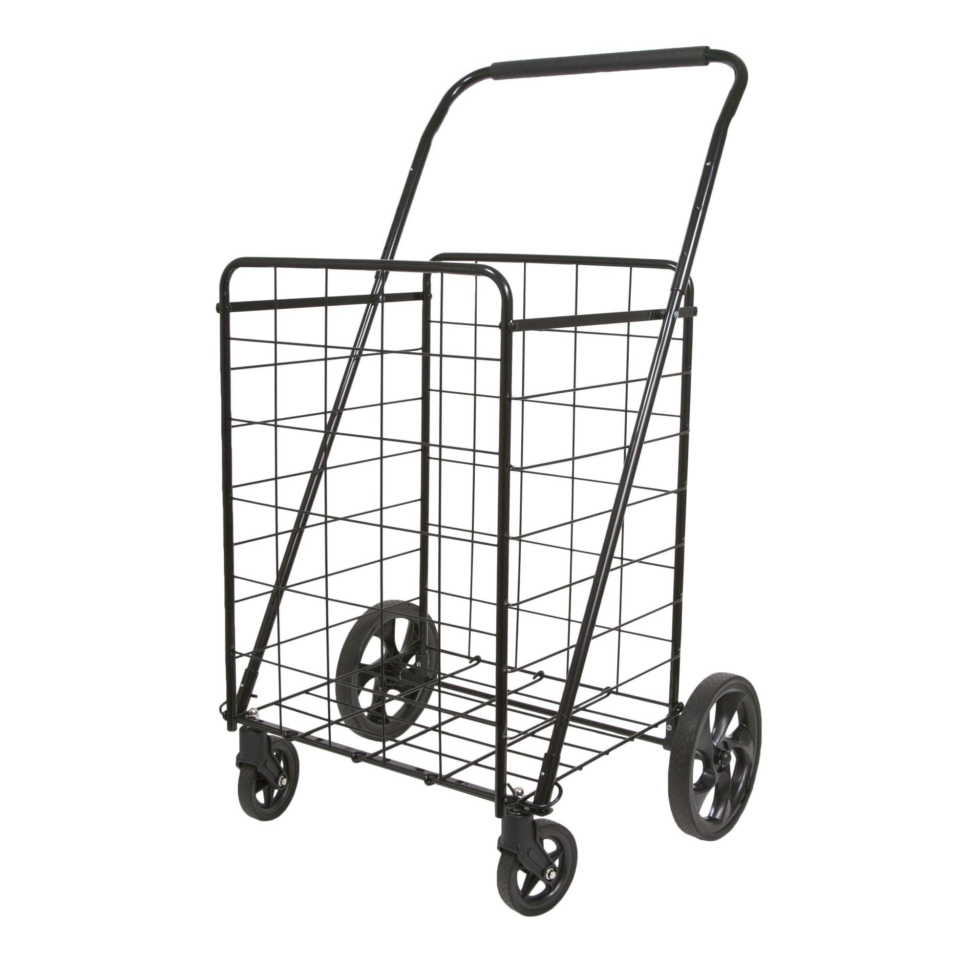 Helping Hand FQ39720 Super Deluxe Swiveler Utility Folding ...