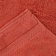 preview thumbnail 12 of 47, Superior Soft and Absorbent Zero Twist Cotton 6-piece Towel Set
