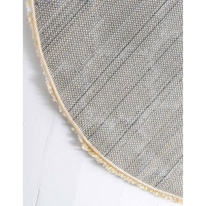 Shag Shoploni Collection Area Rug