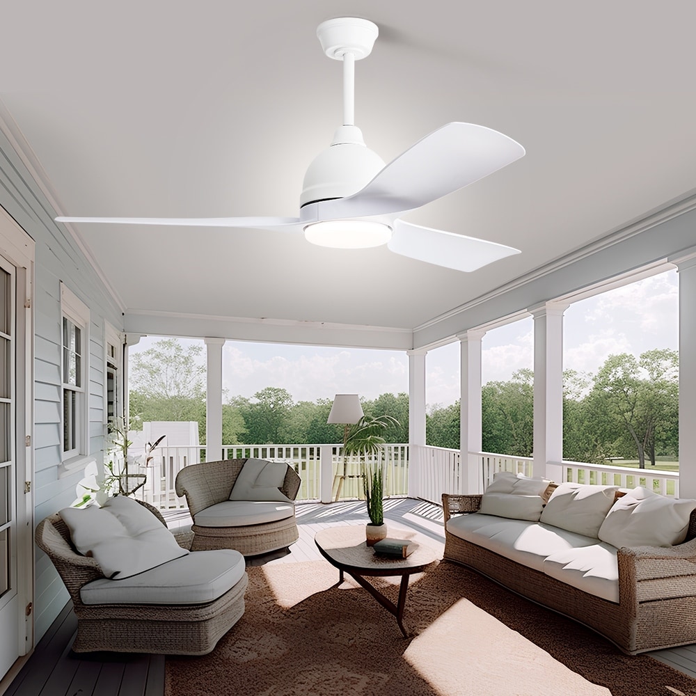 Ceiling fan for little girl room deals
