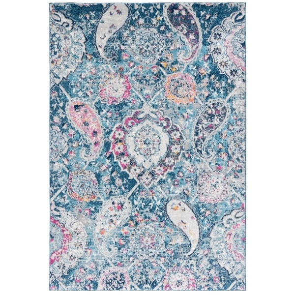 Belle Area Rug Belle Area Rug