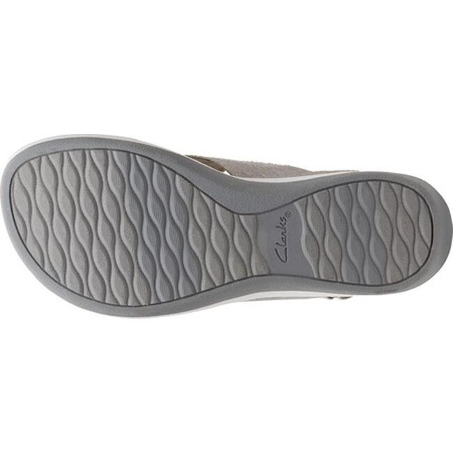 clarks arla kaydin black