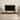 Modern MDF Floating TV Stand with 16 Color LED Lights and Storage Cabinet Wood by GDFStudio