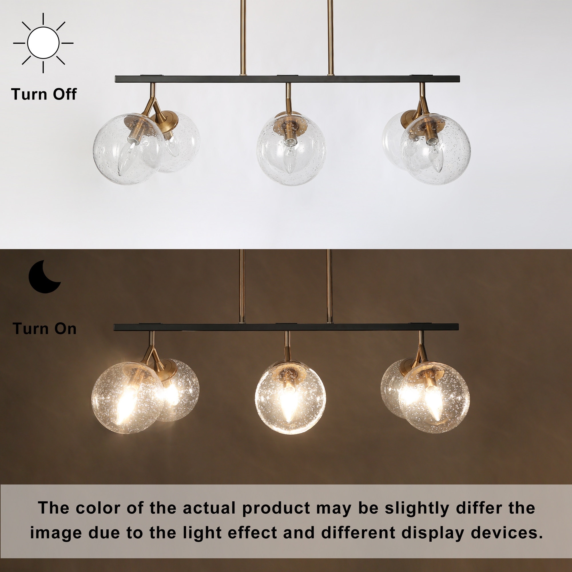 Modern-Glam-6-light-Orb-Seeded