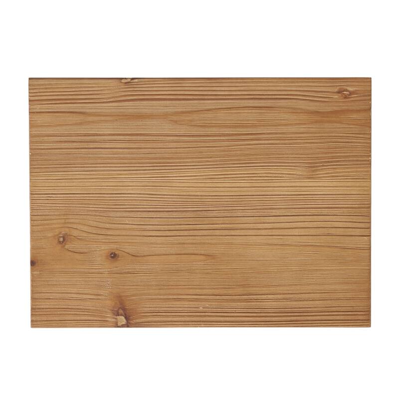 Accent table-medium