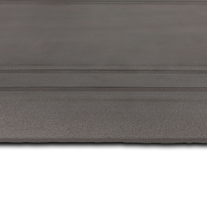 Mohawk Home Tempur-Pedic Ultra Comfort Anti-Fatigue Kitchen Mat - 20" X 42"