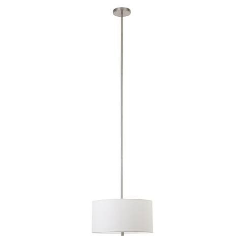 Ellis Pendant