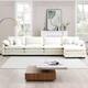 Option Beige