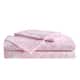 Option Fairytale Floral Pink