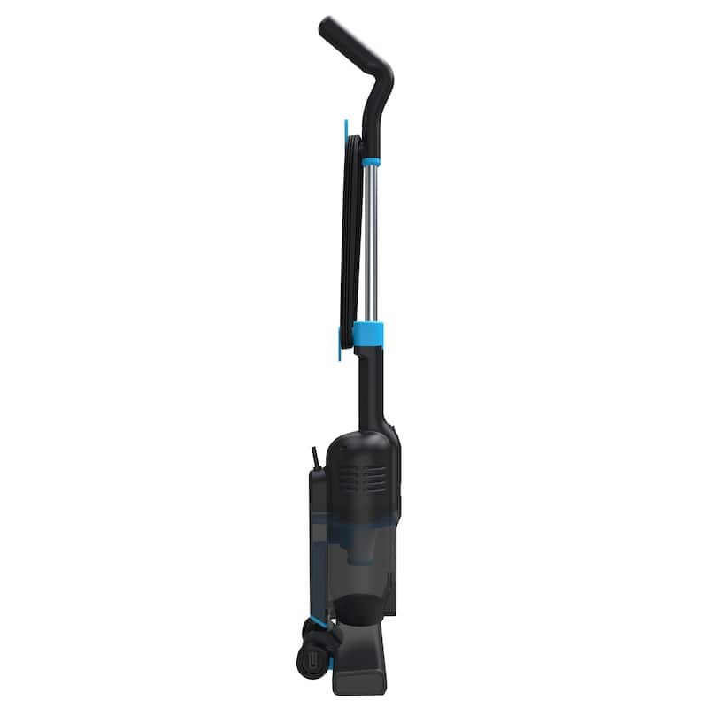 Black + Decker PowerSeries Lite 3-in-1 Corded Stick Vacuum
