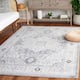 Option Ivory Grey/Charcoal