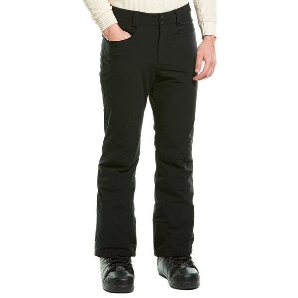 rossignol pants