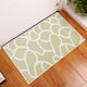 Option Light Beige