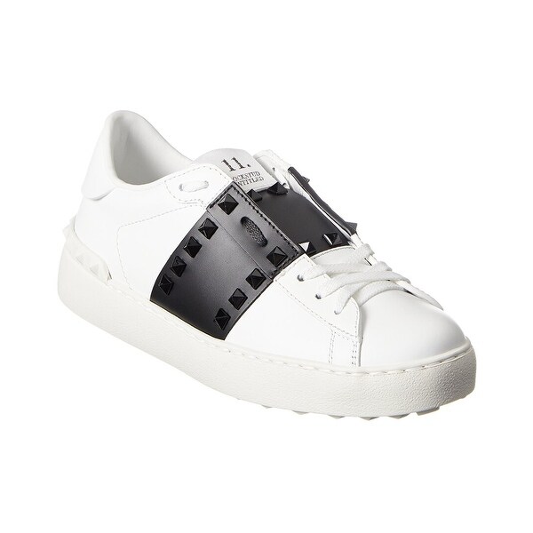 rockstud untitled sneaker