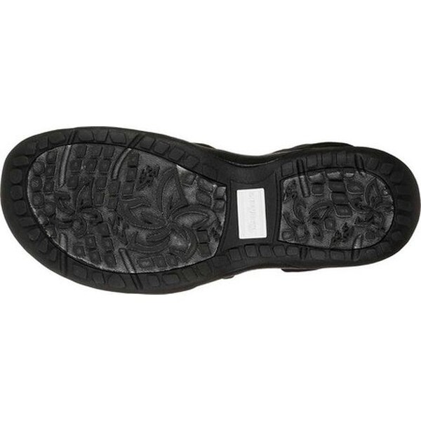 skechers reggae slim skech appeal