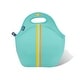 preview thumbnail 14 of 73, Built Gourmet Getaway Neoprene Lunch Bag