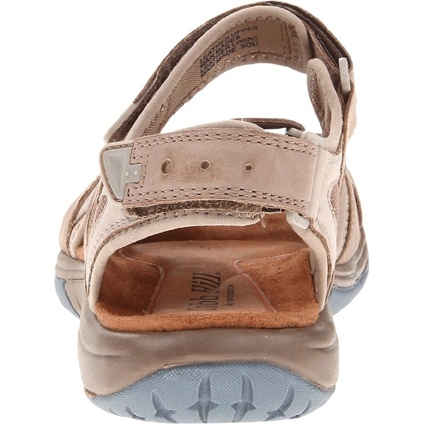 cobb hill ladies shoes