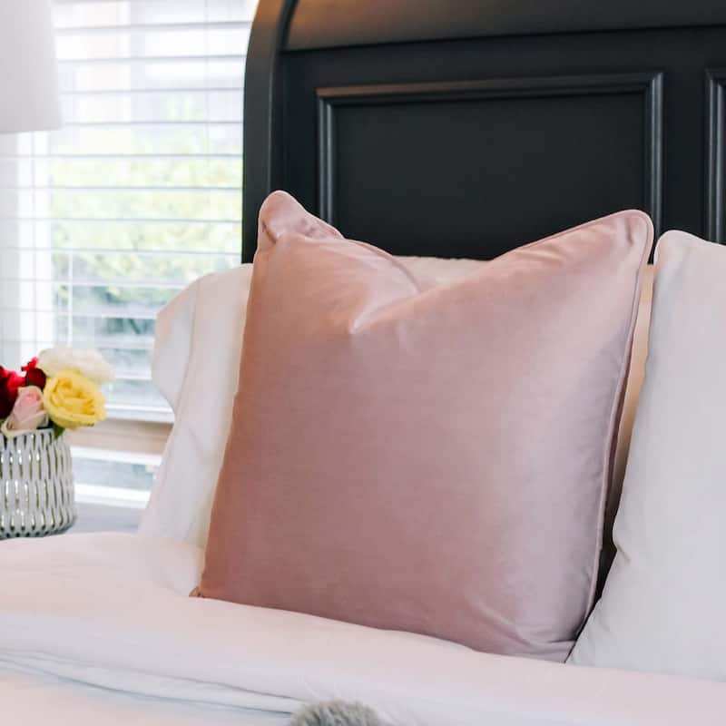 Sparkles Home Coordinating Pillow