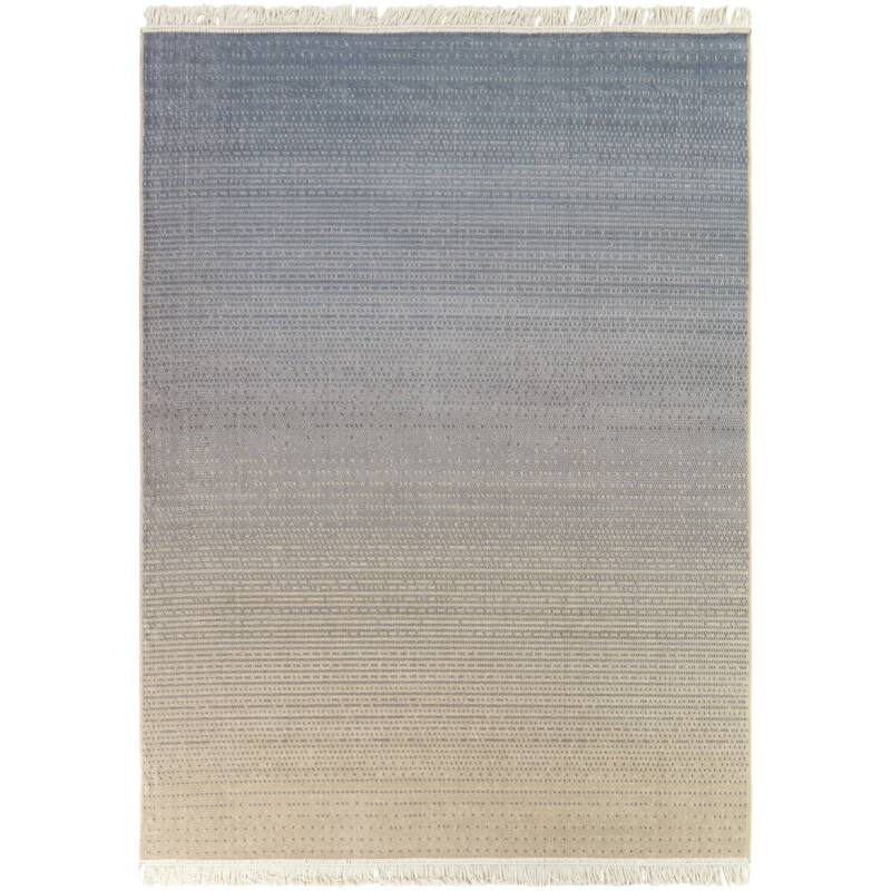 Hope Modern Gradient Area Rug