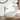 DeerValley Horizon 13'' Ceramic Glazed Oval Vessel Bathroom Sink