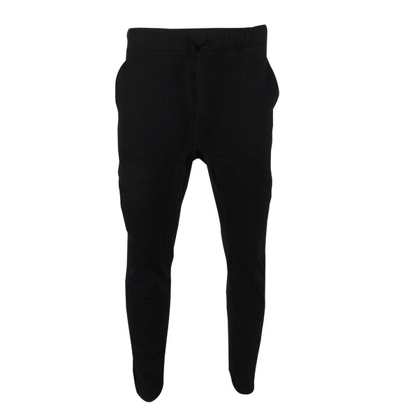 ring of fire jogger pants