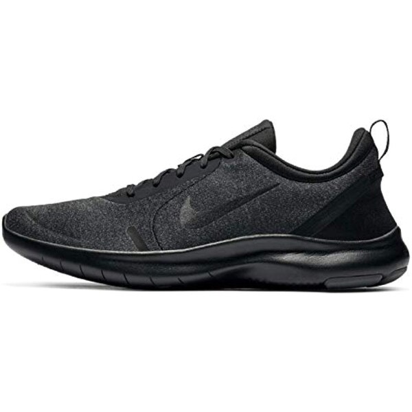 nike mens flex experience 8