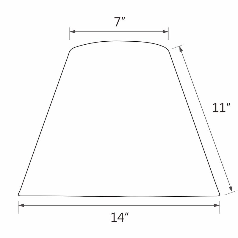 6 Stuks Kleine Lampenkap Clip Op Lamp, Kroonluchter Stof Tafel Lampafdekking Voor Tafel Kroonluchter Wandlamp, 5.1x4.7x3.1 Inch