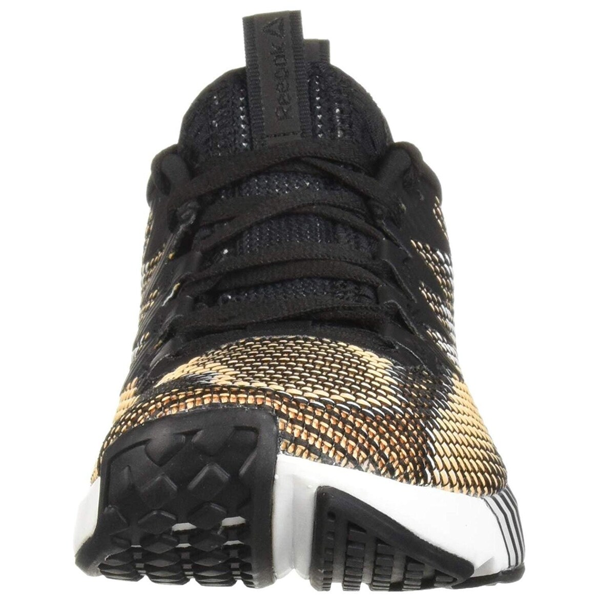 adidas flexweave