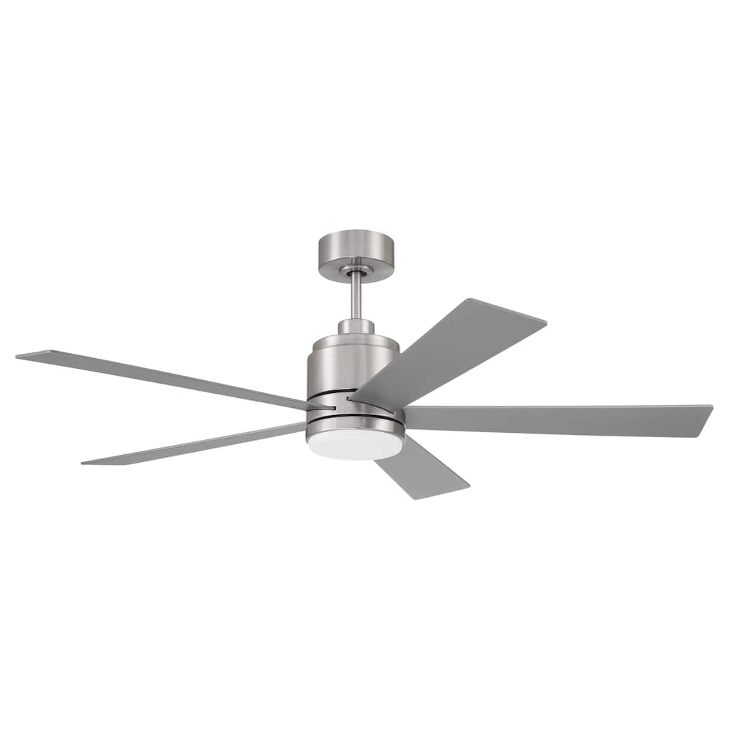 McCoy 52 5 Blade