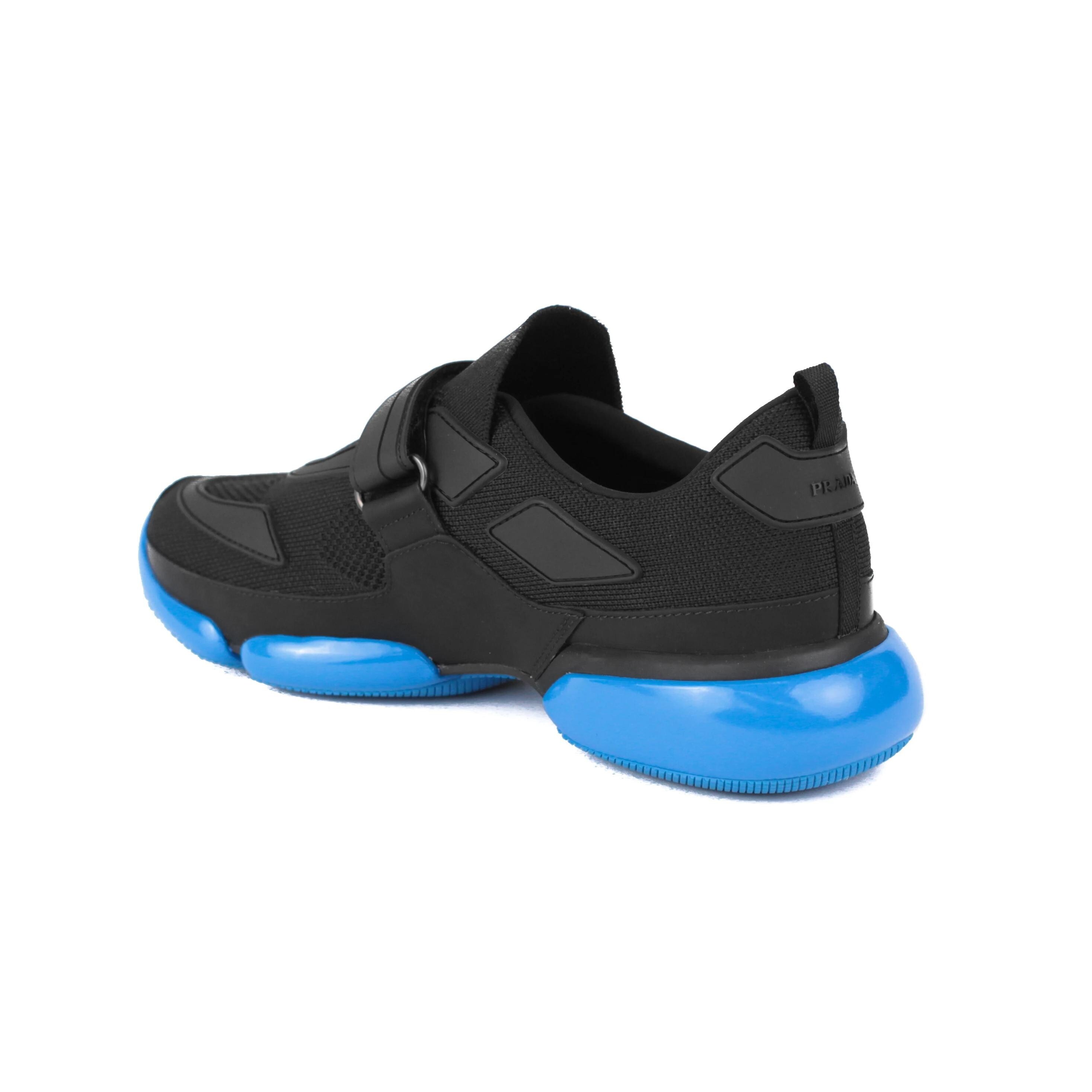 prada cloudbust sneakers sale