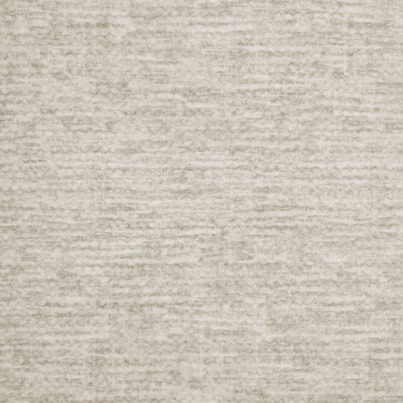 Jonas Upholstered Ottoman