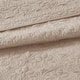 Madison Park Mansfield Reversible Bedspread Set