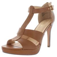 High Heel Xoxo Women S Shoes Find Great Shoes Deals Shopping At Overstock