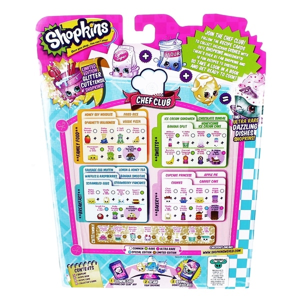 shopkins 6