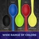 preview thumbnail 6 of 5, Cooking Utensil set, 24 piece Silicone Kitchen Tools