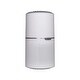 preview thumbnail 14 of 18, Equator HEPA Air Purifier with PET Option, Ion Smoke Remover, 269 sq f