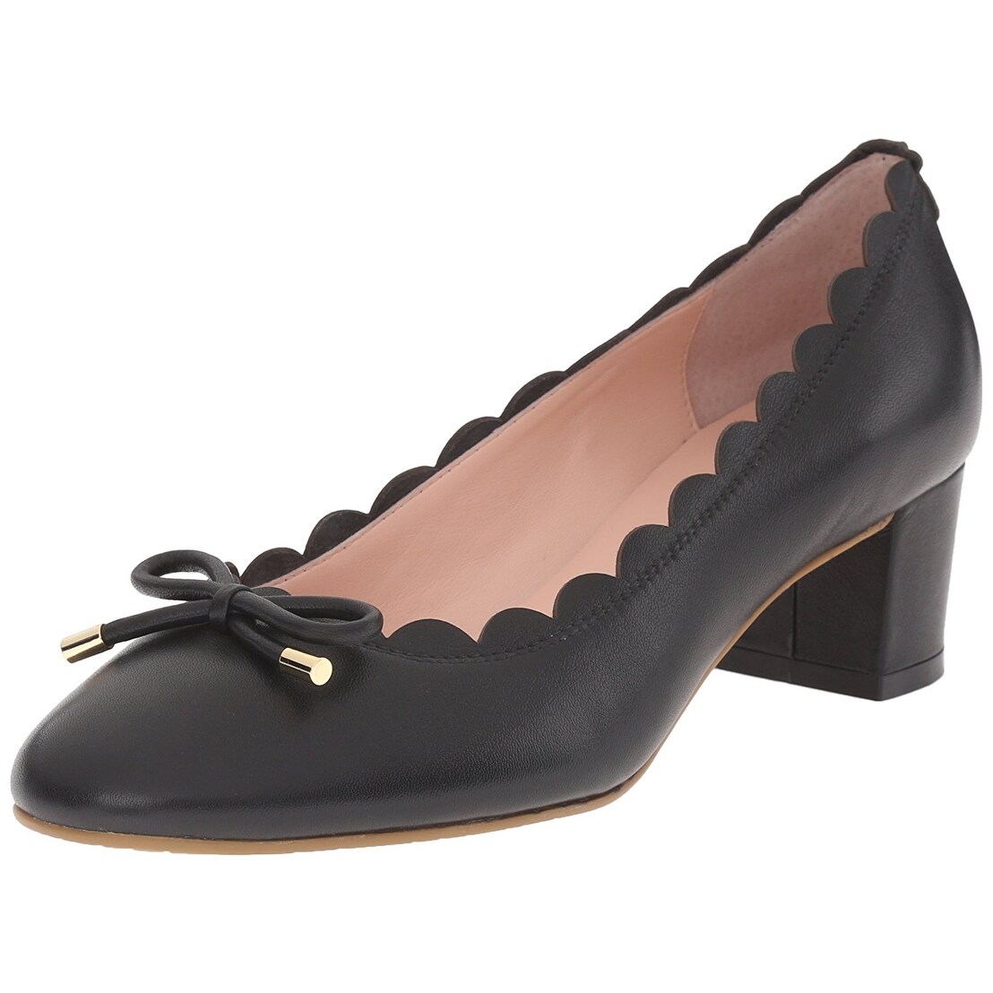 kate spade yasmin pump