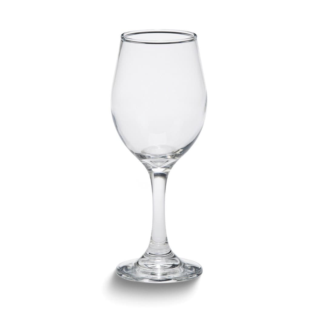 Stemless Wine Glass - 12/Case, Acopa