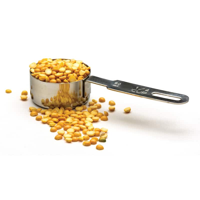 Measuring Cup