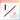 Hexagonal Wooden Pencils Bulk, 48 Pack HB Graphite Pencils with Eraser for Office Supplies, Engineering Marking