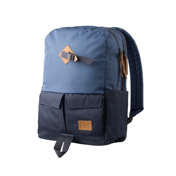 bergen backpack