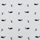 preview thumbnail 18 of 36, Nautica Kids Cozy Printed Sheet Sets