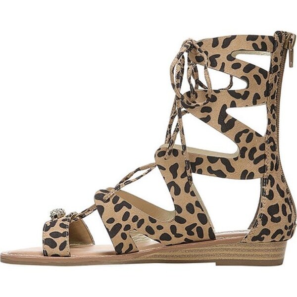 carlos by carlos santana gladiator sandals
