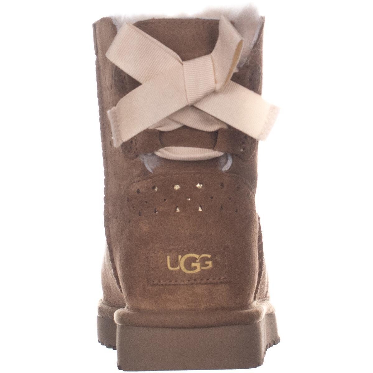 ugg dae sunshine ugg dae sunshine