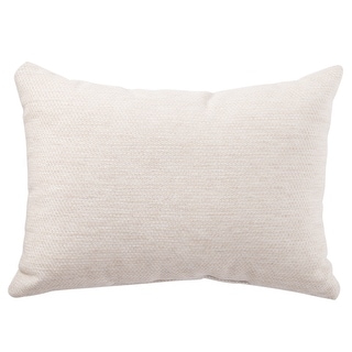 Juniper Home Outdoor Pillows on DailyMail Eve Indoor Outdoor Solid Throw Pillow